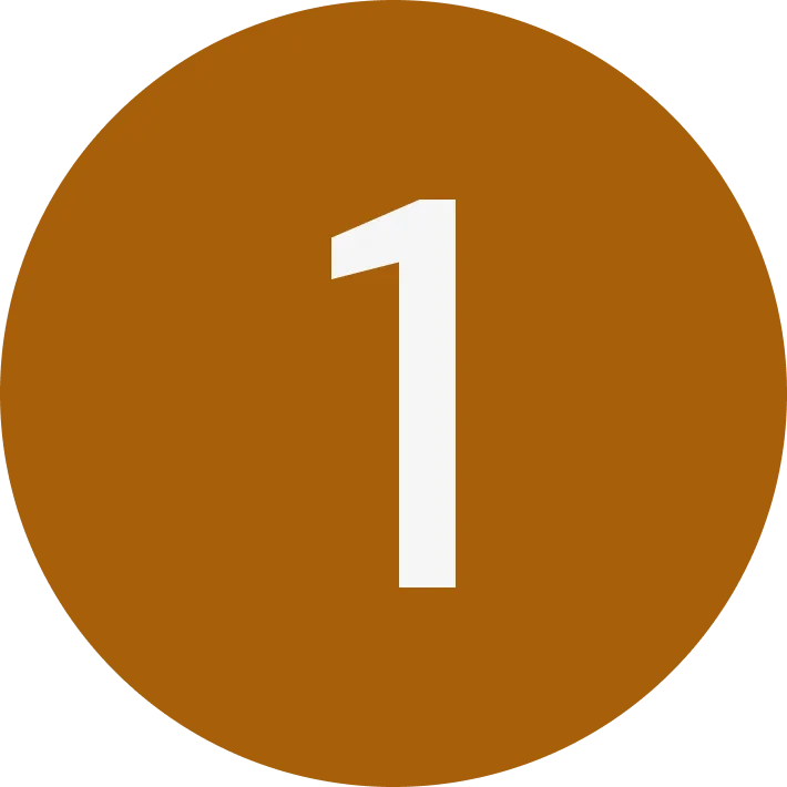 group 189 1